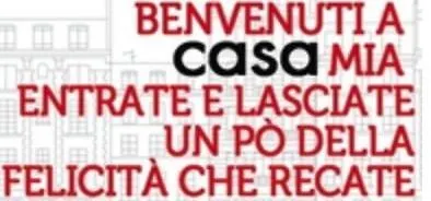 Casafrida *