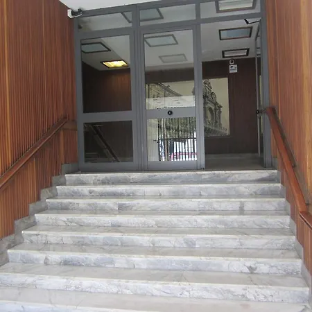 Casafrida Apartmán *