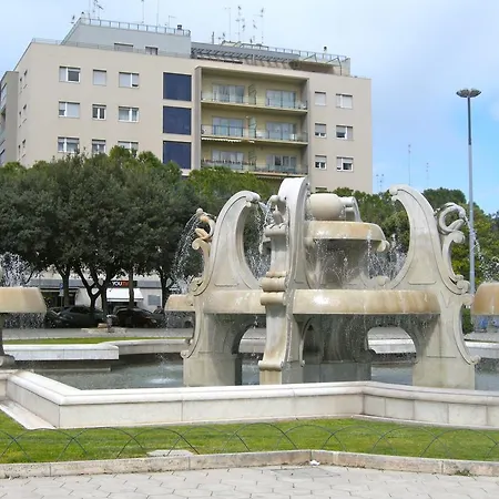 Casafrida *