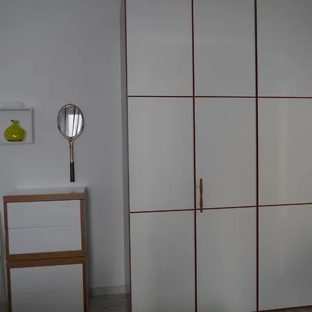 Casafrida * ليتشي